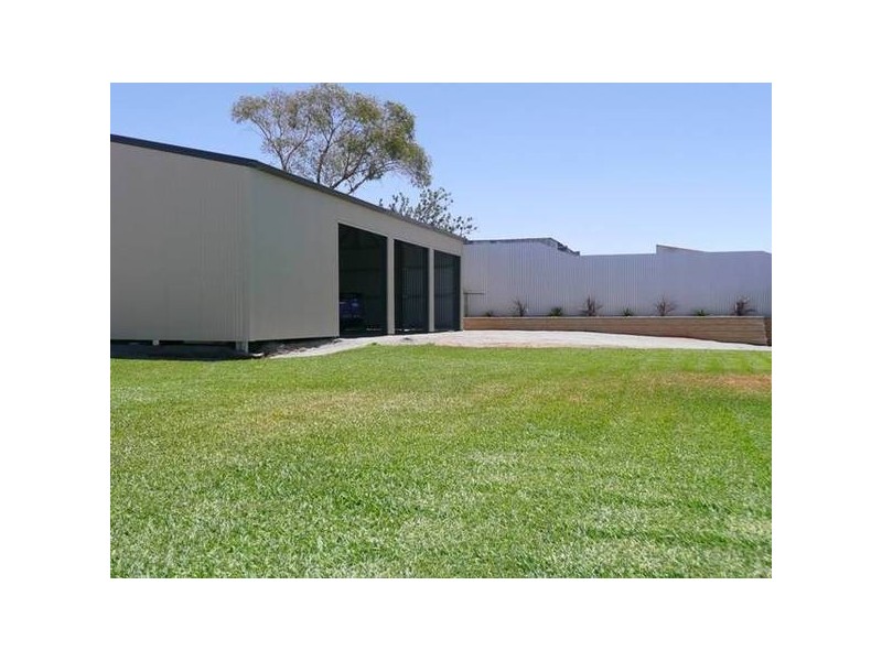 122 Thomas Street, Broken Hill NSW 2880