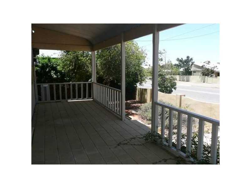 122 Thomas Street, Broken Hill NSW 2880