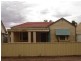 183 Brazil Street, Broken Hill NSW 2880