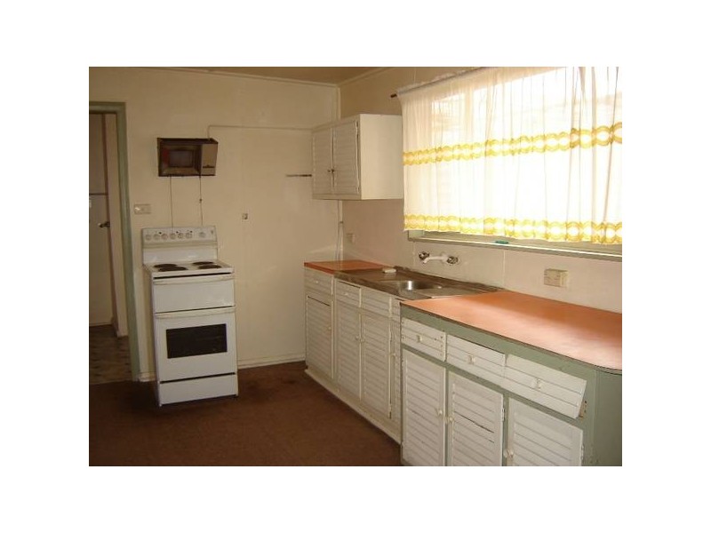 183 Brazil Street, Broken Hill NSW 2880