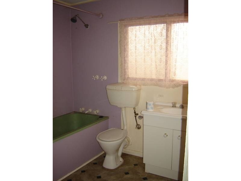 183 Brazil Street, Broken Hill NSW 2880