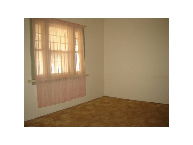 183 Brazil Street, Broken Hill NSW 2880