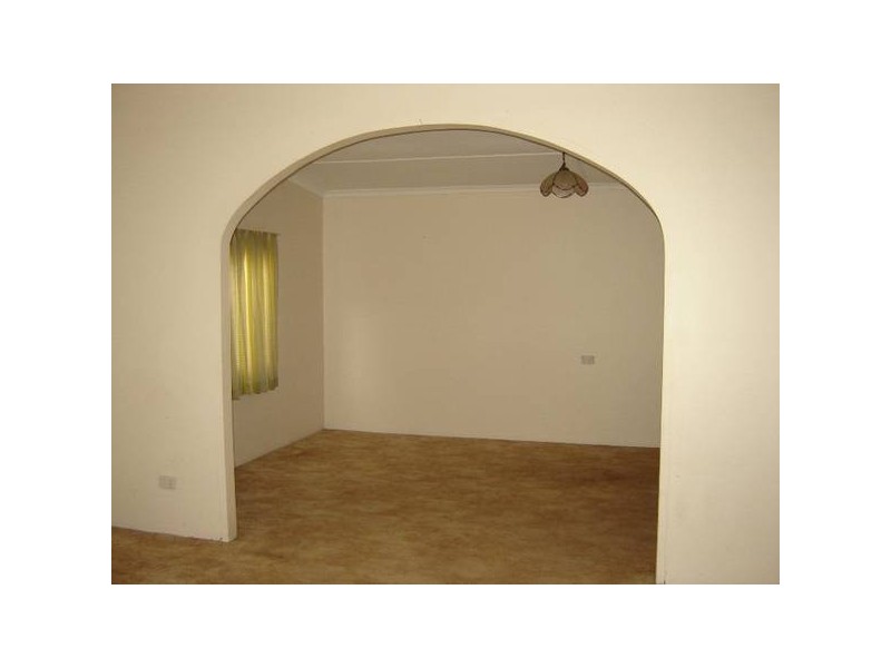 183 Brazil Street, Broken Hill NSW 2880