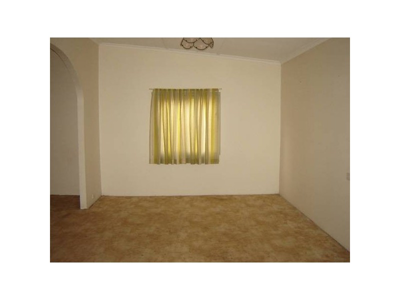 183 Brazil Street, Broken Hill NSW 2880