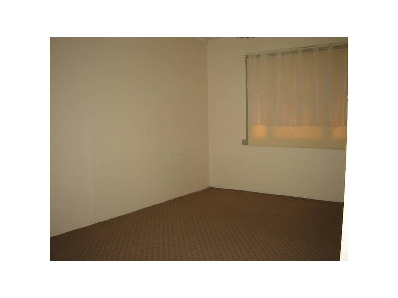 183 Brazil Street, Broken Hill NSW 2880