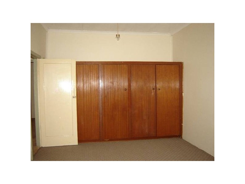 183 Brazil Street, Broken Hill NSW 2880