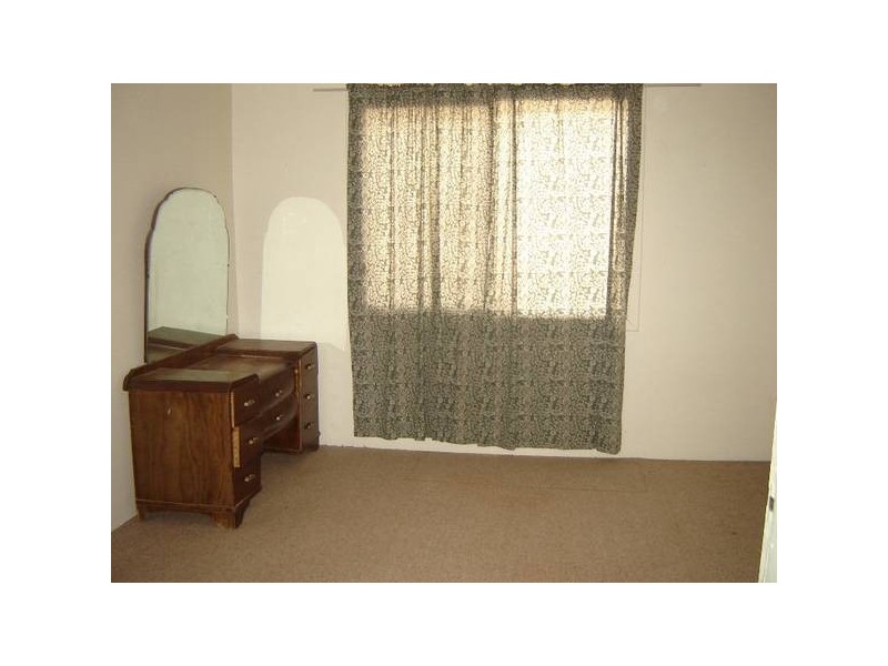 183 Brazil Street, Broken Hill NSW 2880