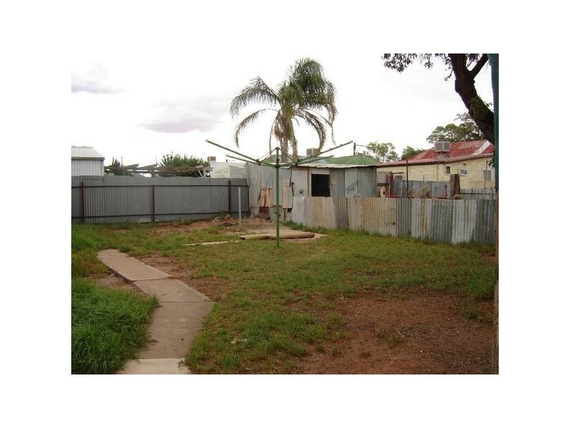 183 Brazil Street, Broken Hill NSW 2880