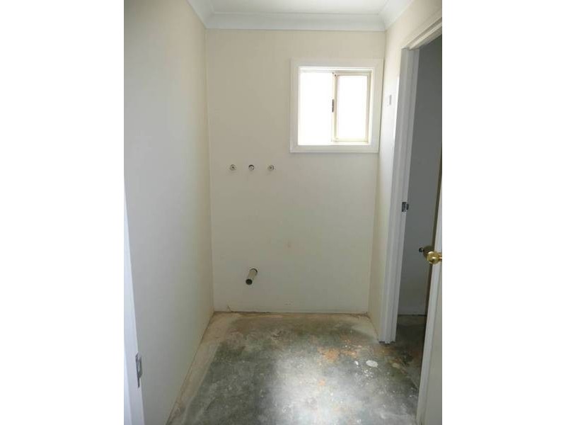 99 Wyman Street, Broken Hill NSW 2880