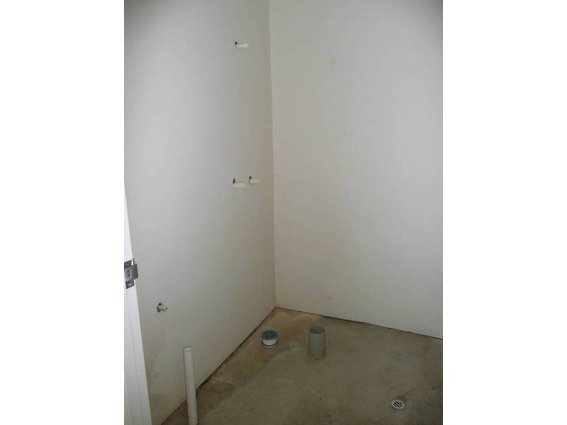 99 Wyman Street, Broken Hill NSW 2880