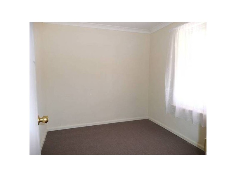 99 Wyman Street, Broken Hill NSW 2880
