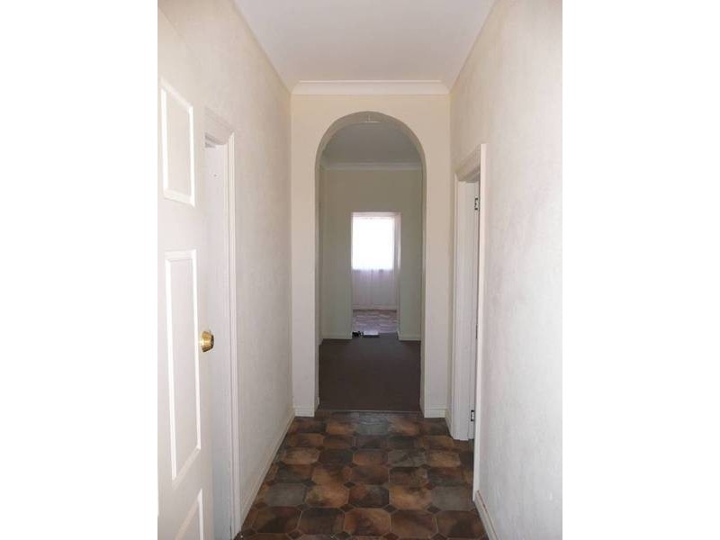 99 Wyman Street, Broken Hill NSW 2880