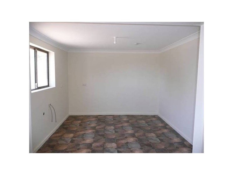 99 Wyman Street, Broken Hill NSW 2880