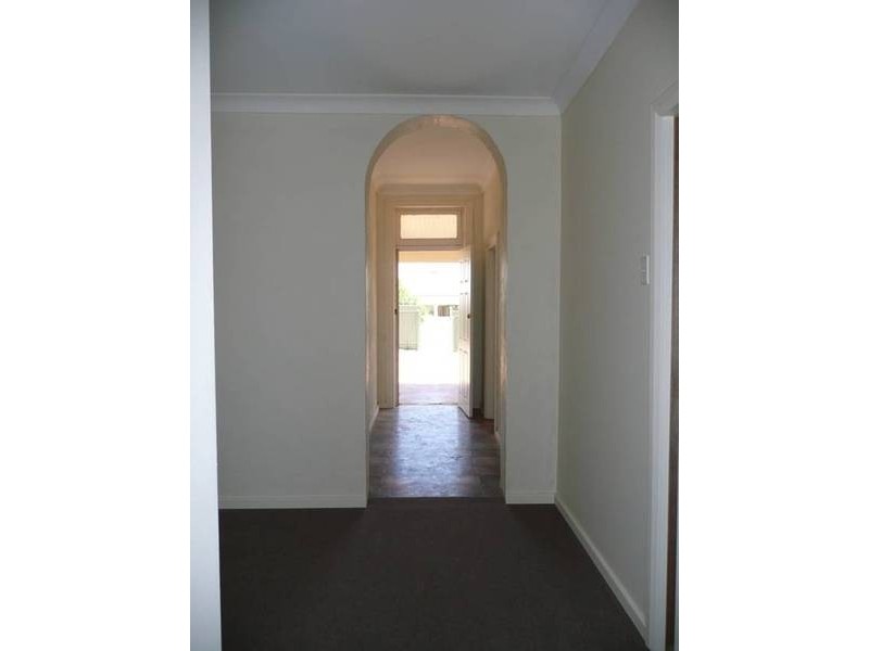 99 Wyman Street, Broken Hill NSW 2880