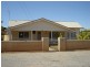 311 Eyre Street, Broken Hill NSW 2880