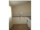 311 Eyre Street, Broken Hill NSW 2880