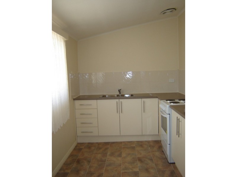 311 Eyre Street, Broken Hill NSW 2880