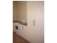 311 Eyre Street, Broken Hill NSW 2880