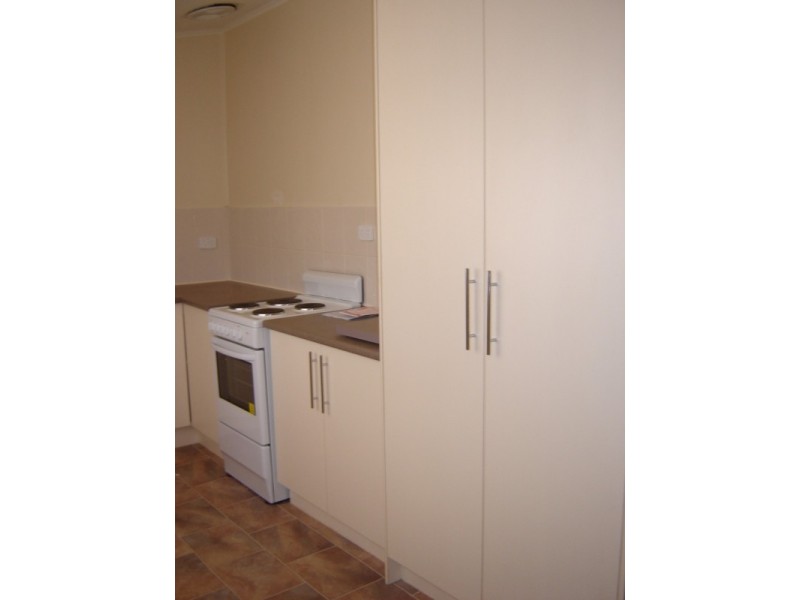 311 Eyre Street, Broken Hill NSW 2880