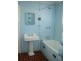311 Eyre Street, Broken Hill NSW 2880