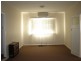 311 Eyre Street, Broken Hill NSW 2880