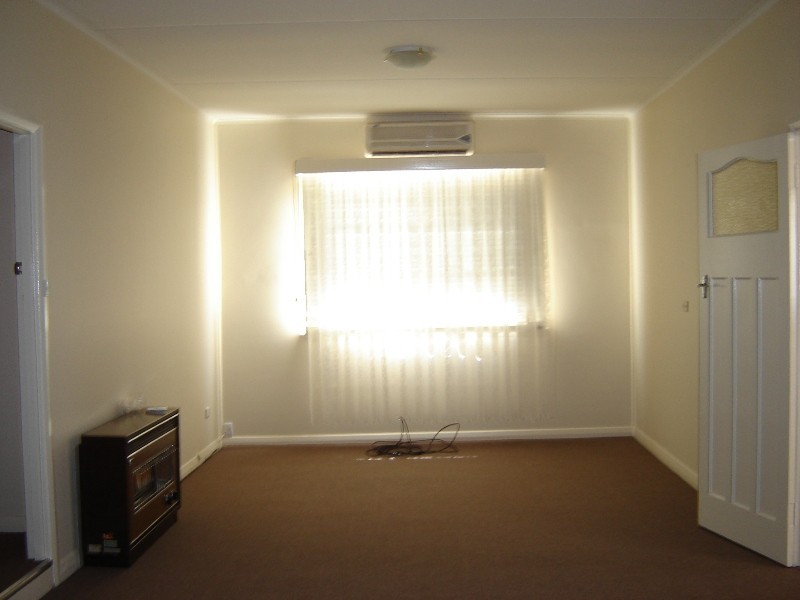 311 Eyre Street, Broken Hill NSW 2880