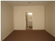 311 Eyre Street, Broken Hill NSW 2880