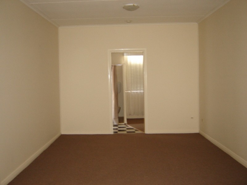 311 Eyre Street, Broken Hill NSW 2880