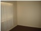 311 Eyre Street, Broken Hill NSW 2880