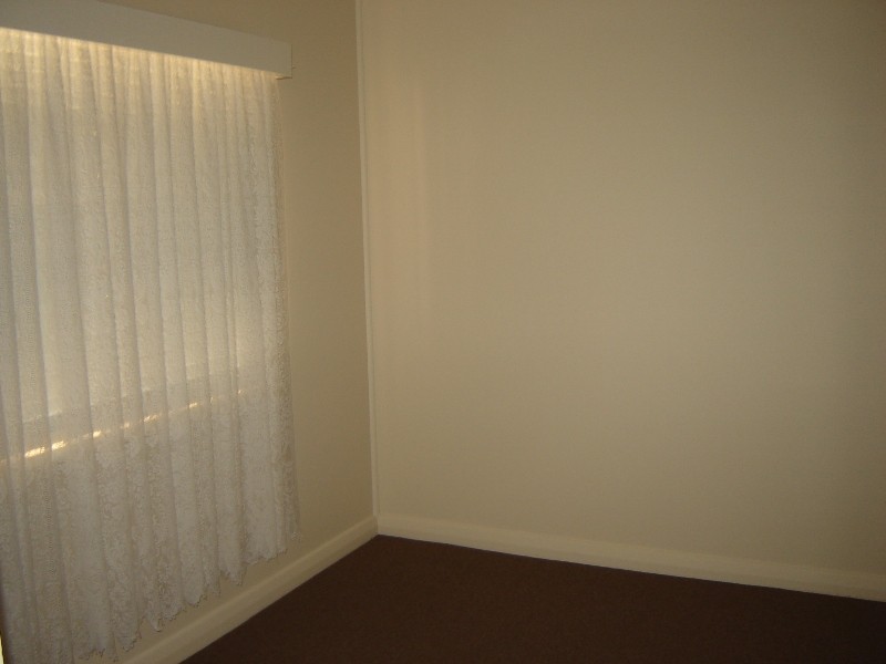 311 Eyre Street, Broken Hill NSW 2880