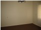 311 Eyre Street, Broken Hill NSW 2880