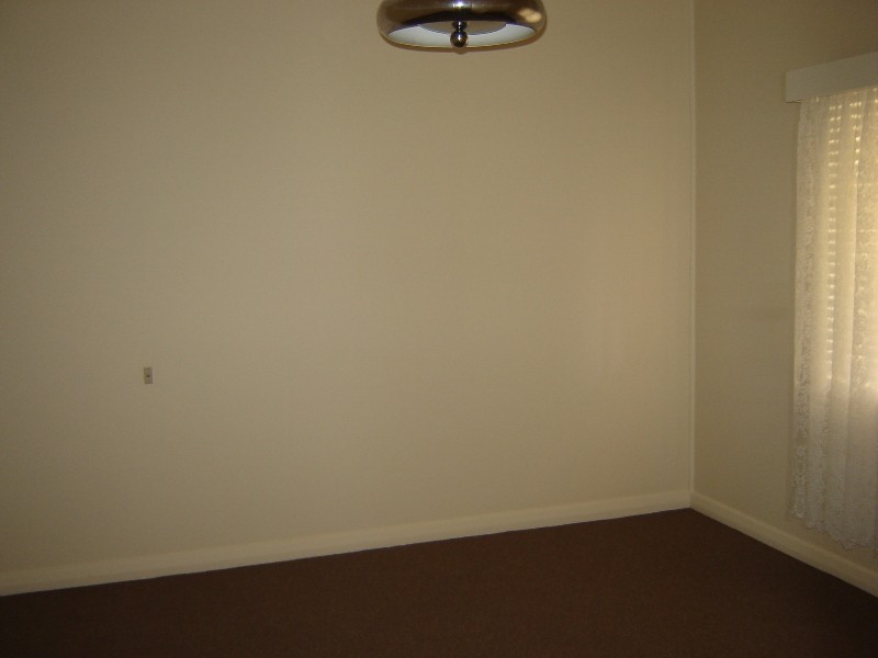 311 Eyre Street, Broken Hill NSW 2880