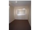 311 Eyre Street, Broken Hill NSW 2880