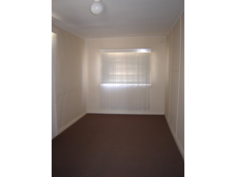 311 Eyre Street, Broken Hill NSW 2880