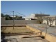 311 Eyre Street, Broken Hill NSW 2880