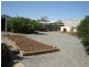 311 Eyre Street, Broken Hill NSW 2880