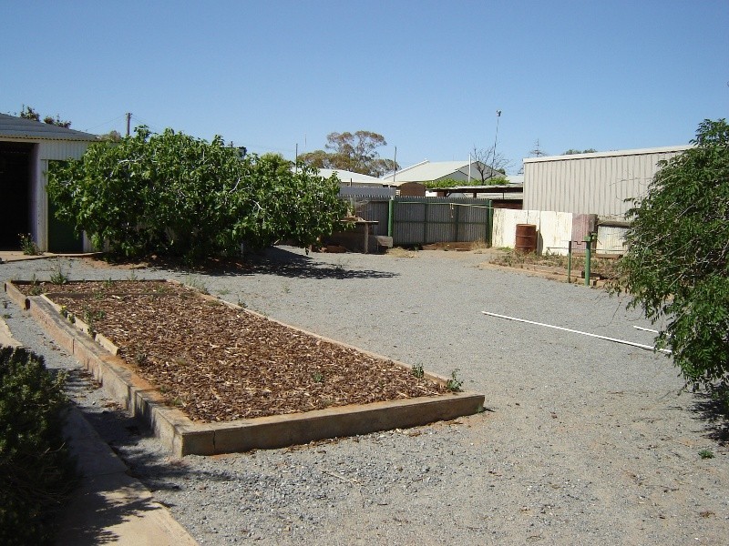 311 Eyre Street, Broken Hill NSW 2880