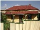 241 Chapple Street, Broken Hill NSW 2880