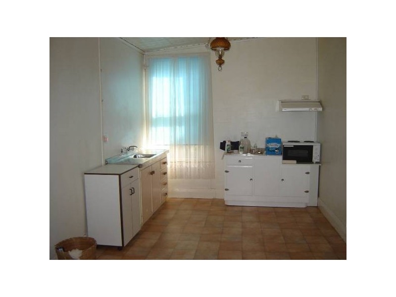 241 Chapple Street, Broken Hill NSW 2880