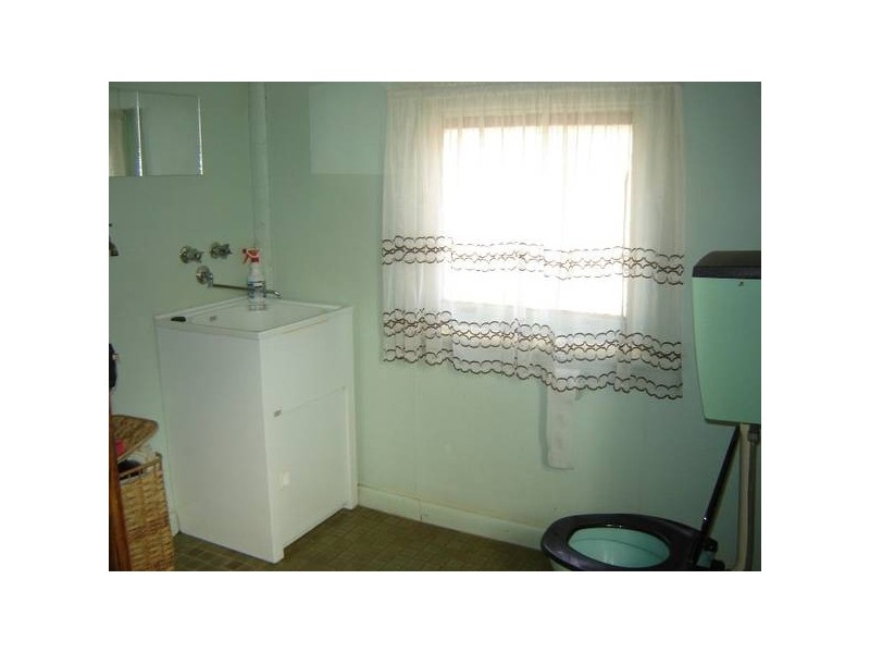 241 Chapple Street, Broken Hill NSW 2880