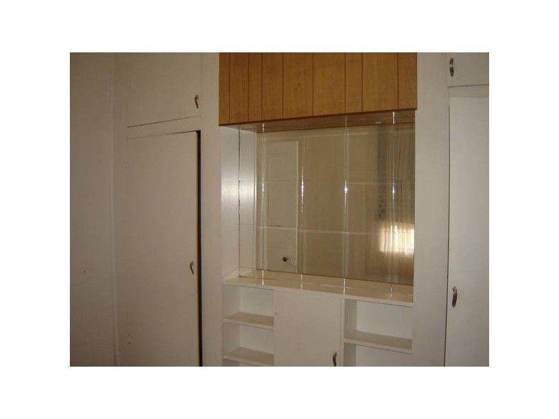 241 Chapple Street, Broken Hill NSW 2880