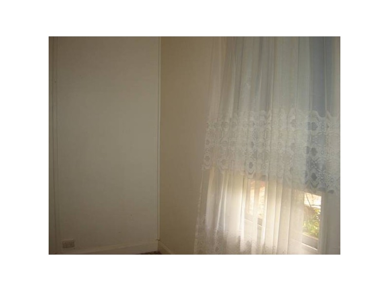 241 Chapple Street, Broken Hill NSW 2880