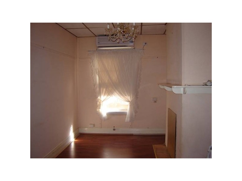 241 Chapple Street, Broken Hill NSW 2880