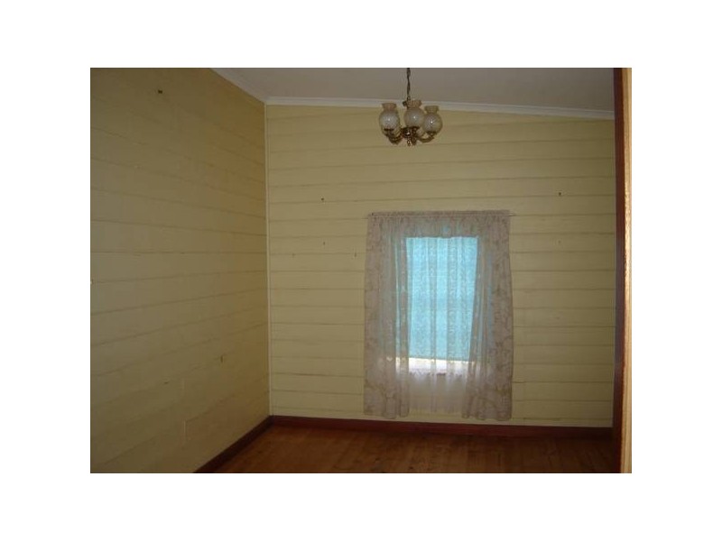 241 Chapple Street, Broken Hill NSW 2880