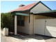 471 Lane Lane, Broken Hill NSW 2880