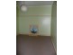 471 Lane Lane, Broken Hill NSW 2880
