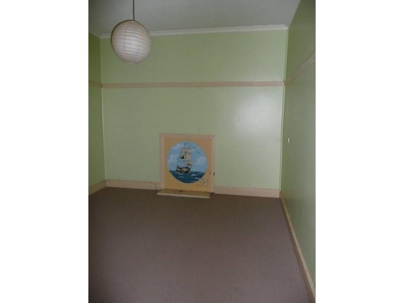471 Lane Lane, Broken Hill NSW 2880
