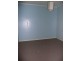 471 Lane Lane, Broken Hill NSW 2880