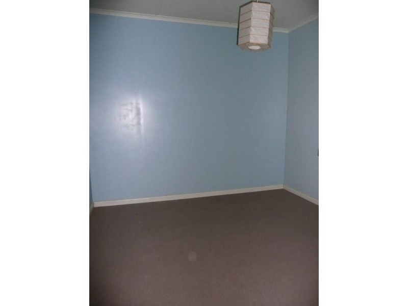 471 Lane Lane, Broken Hill NSW 2880