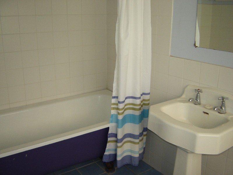471 Lane Lane, Broken Hill NSW 2880